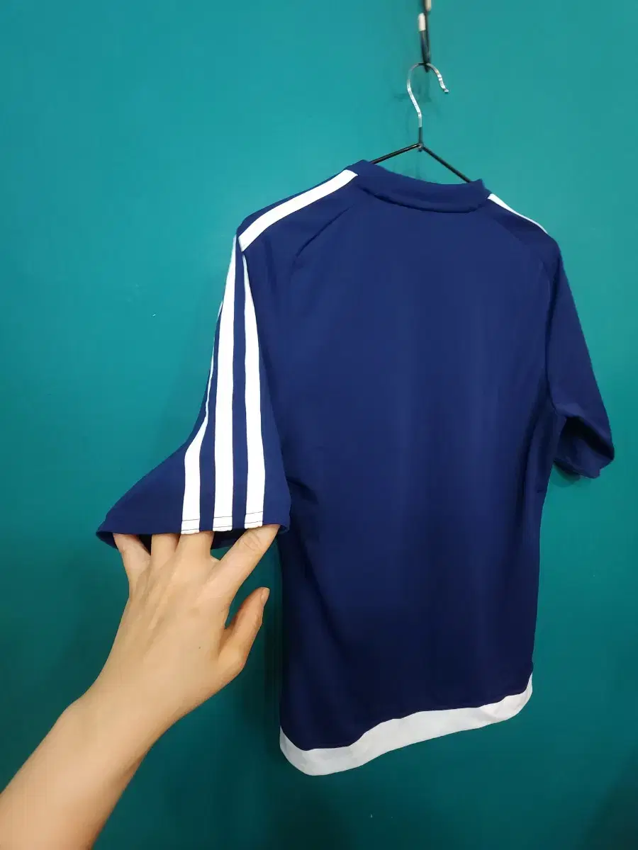 thumbnail-6